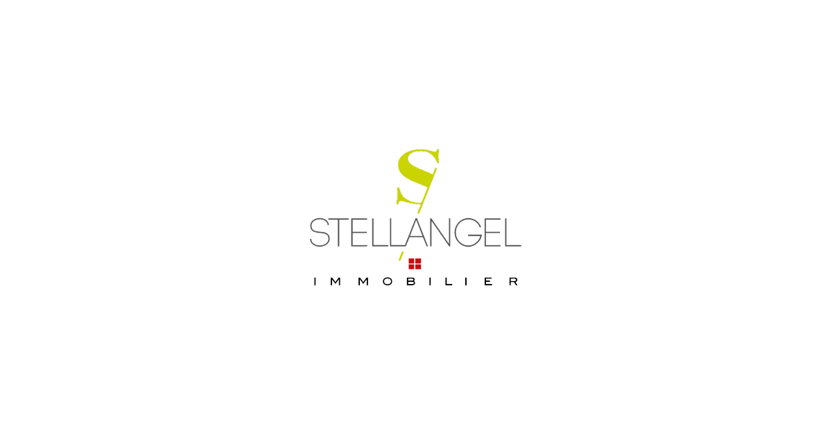 Logo de l'agence Stellangel Aravis